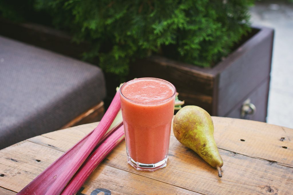 Easy Ways To Include Juicing In Your Diet